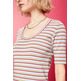 ESPRIT key shape c806