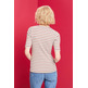 ESPRIT key shape c806