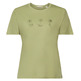ESPRIT aw tee 1 c325