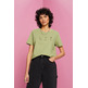 ESPRIT aw tee 1 c325