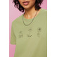 ESPRIT aw tee 1 c325