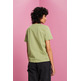 ESPRIT aw tee 1 c325