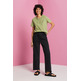 ESPRIT aw tee 1 c325