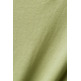 ESPRIT aw tee 1 c325