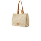 ESPRIT ll_fsc_revashop e290