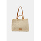 ESPRIT ll_fsc_revashop e290
