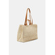 ESPRIT ll_fsc_revashop e290