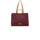 ESPRIT ll_fsc_revashop e600