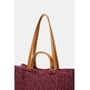 ESPRIT ll_fsc_revashop e600