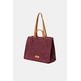 ESPRIT ll_fsc_revashop e600