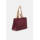 ESPRIT ll_fsc_revashop e600