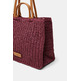 ESPRIT ll_fsc_revashop e600