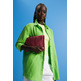 ESPRIT ll_rosiecltchsh e600