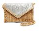 ESPRIT ll_rosieclthmet e090