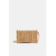 ESPRIT ll_rosieclthmet e090