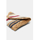 ESPRIT ll_rosieclthstp e960