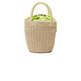 ESPRIT ll_fsc_tashatot e290