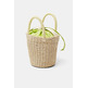 ESPRIT ll_fsc_tashatot e290
