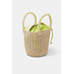 ESPRIT ll_fsc_tashatot e290