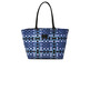 ESPRIT ll_ricashopper e415