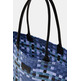 ESPRIT ll_ricashopper e415