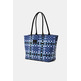 ESPRIT ll_ricashopper e415