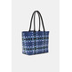 ESPRIT ll_ricashopper e415