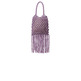 ESPRIT k_ll_robyn hobo e560