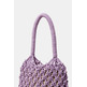 ESPRIT k_ll_robyn hobo e560