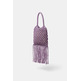ESPRIT k_ll_robyn hobo e560