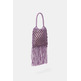 ESPRIT k_ll_robyn hobo e560