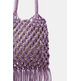 ESPRIT k_ll_robyn hobo e560