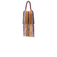 ESPRIT k_ll_robyn hobo e960