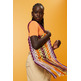 ESPRIT k_ll_robyn hobo e960