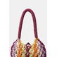 ESPRIT k_ll_robyn hobo e960