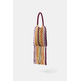 ESPRIT k_ll_robyn hobo e960