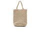 ESPRIT ll_rubysmlltote e110
