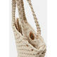 ESPRIT ll_rubysmlltote e110