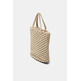 ESPRIT ll_rubysmlltote e110
