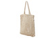 ESPRIT ll_rubyshopper e110