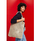 ESPRIT ll_rubyshopper e110