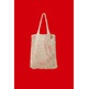ESPRIT ll_rubyshopper e110