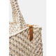 ESPRIT ll_rubyshopper e110