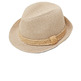 ESPRIT ll_fsc_marltril e295