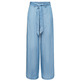 ESPRIT clt wide leg e903
