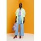 ESPRIT clt wide leg e903