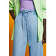 ESPRIT clt wide leg e903