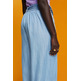 ESPRIT clt wide leg e903