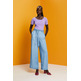 ESPRIT clt wide leg e903