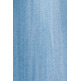ESPRIT clt wide leg e903
